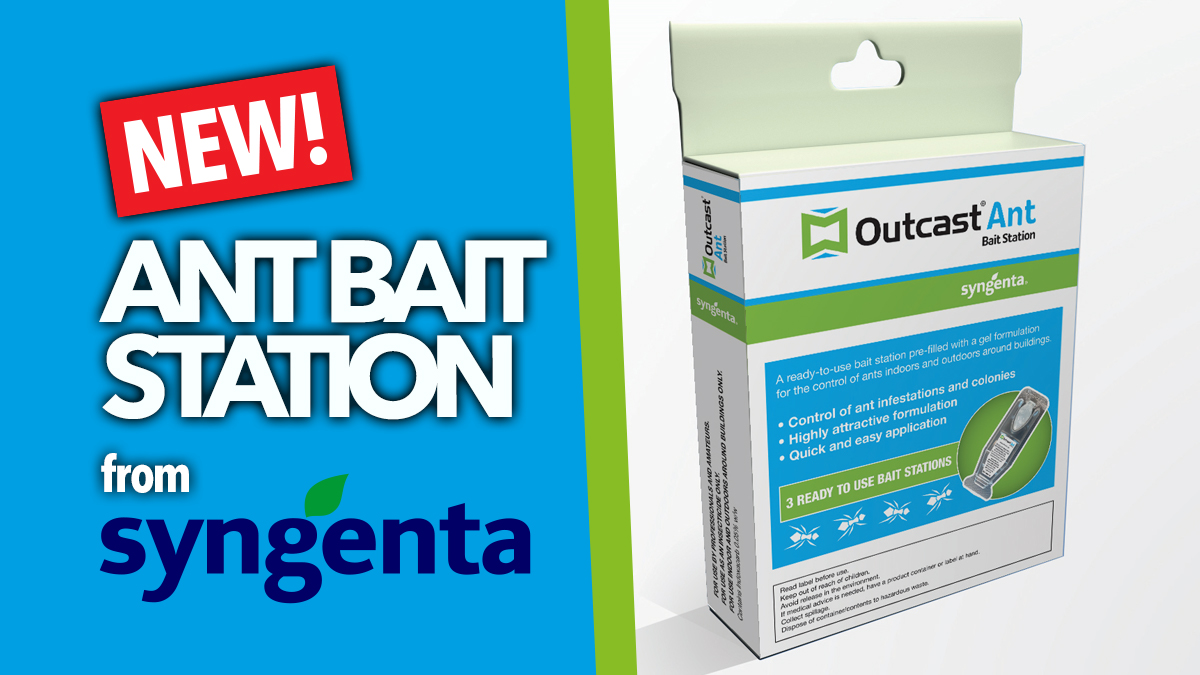 syngenta new bait station 1 syngenta new bait station 1